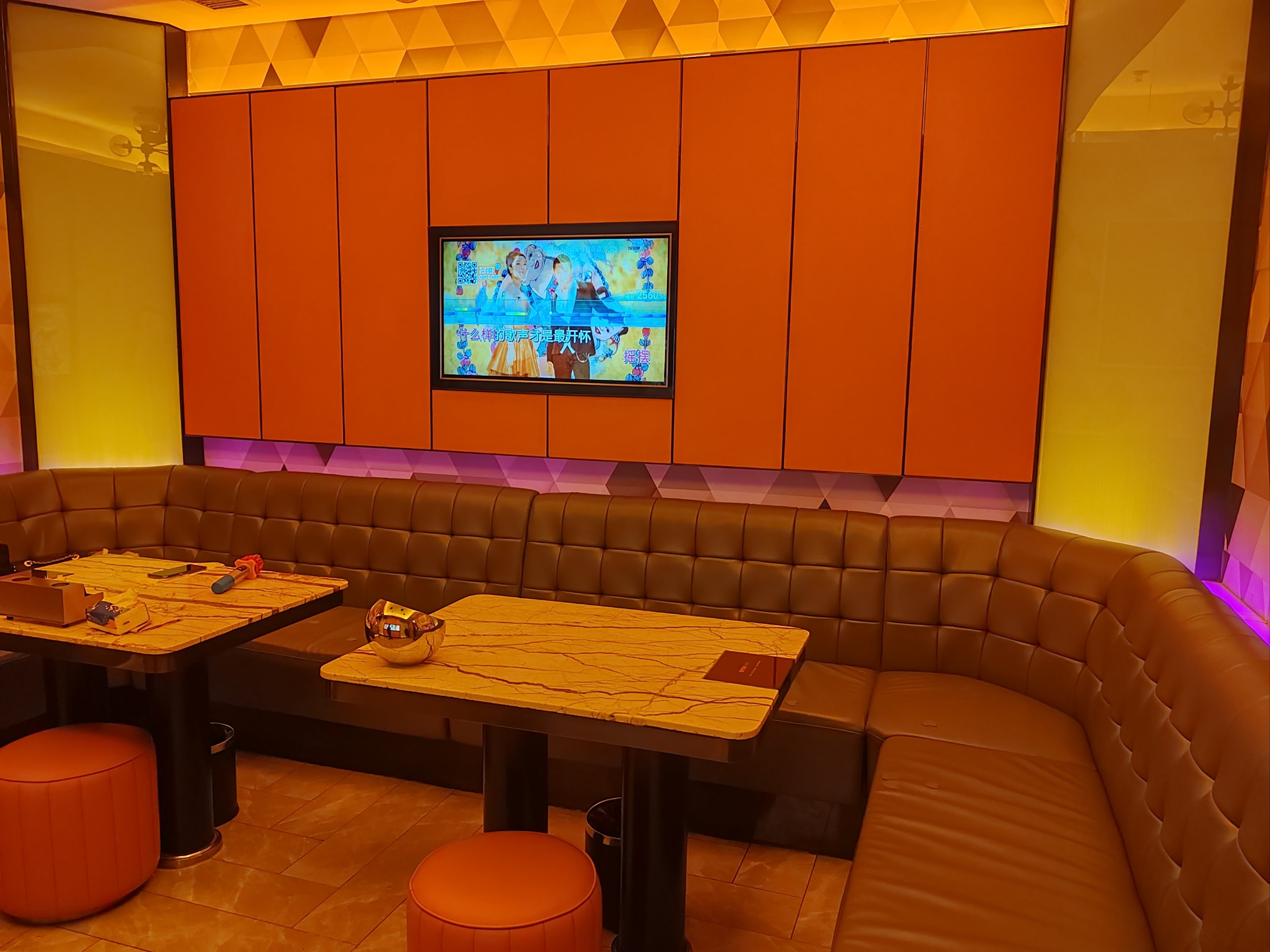 保定商务KTV推荐指南-容城县ktv预定